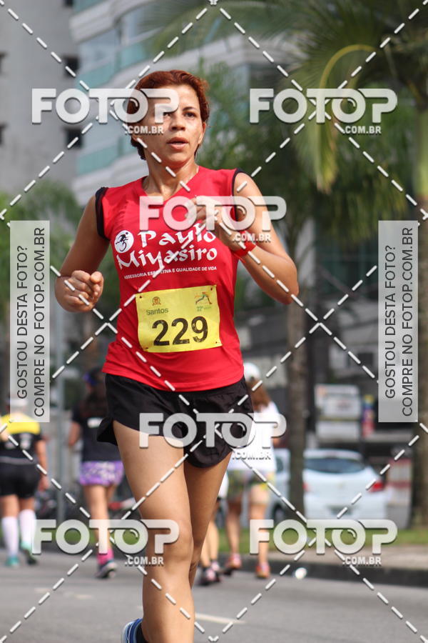 Buy your photos of the event32� Campeonato Santista de Pedestrianismo - 3� Etapa on Fotop