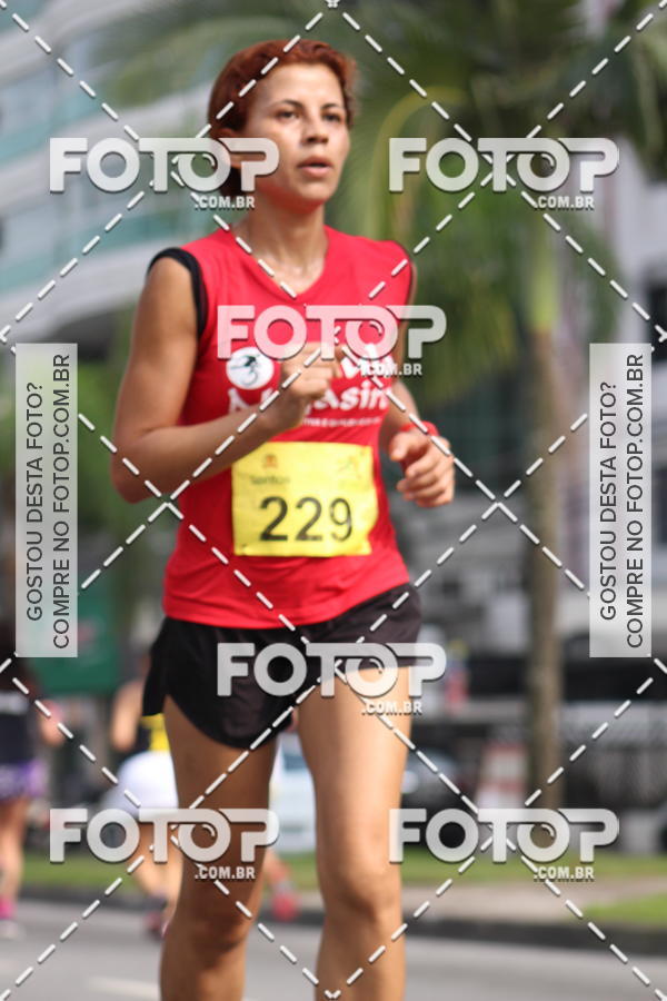 Buy your photos of the event32� Campeonato Santista de Pedestrianismo - 3� Etapa on Fotop