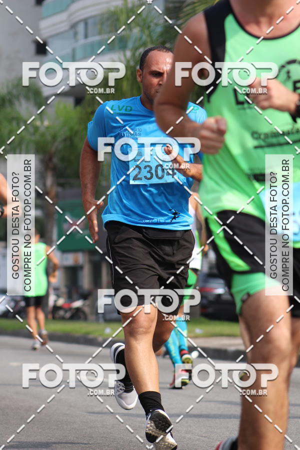 Buy your photos of the event32� Campeonato Santista de Pedestrianismo - 3� Etapa on Fotop