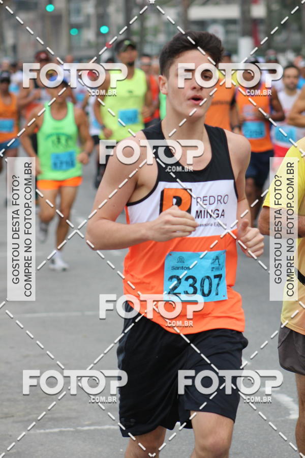 Buy your photos of the event32� Campeonato Santista de Pedestrianismo - 3� Etapa on Fotop