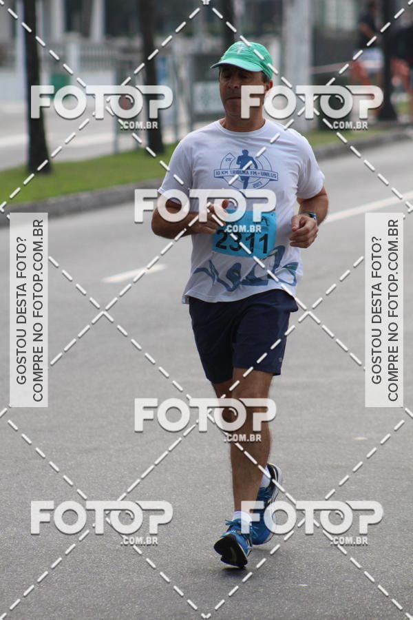 Buy your photos of the event32� Campeonato Santista de Pedestrianismo - 3� Etapa on Fotop