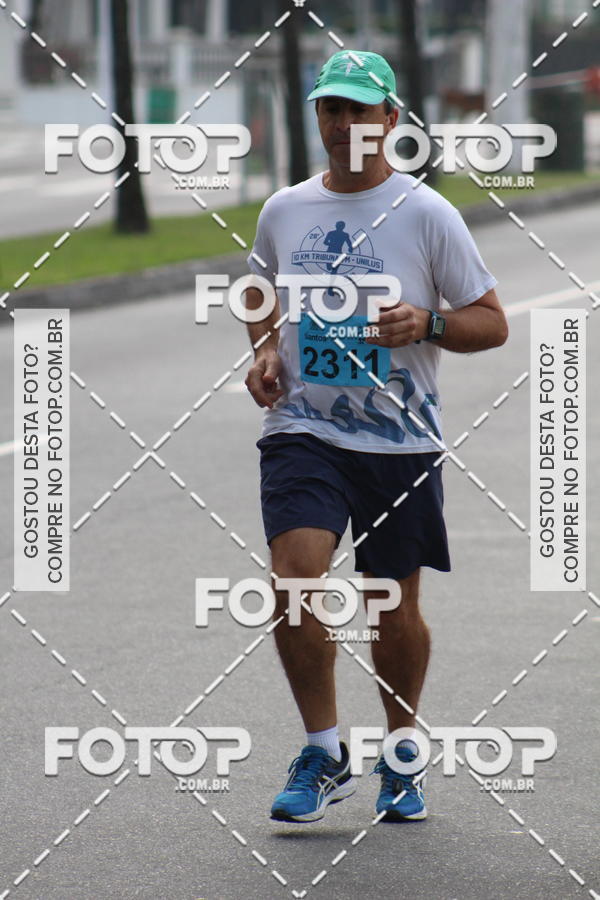Buy your photos of the event32� Campeonato Santista de Pedestrianismo - 3� Etapa on Fotop
