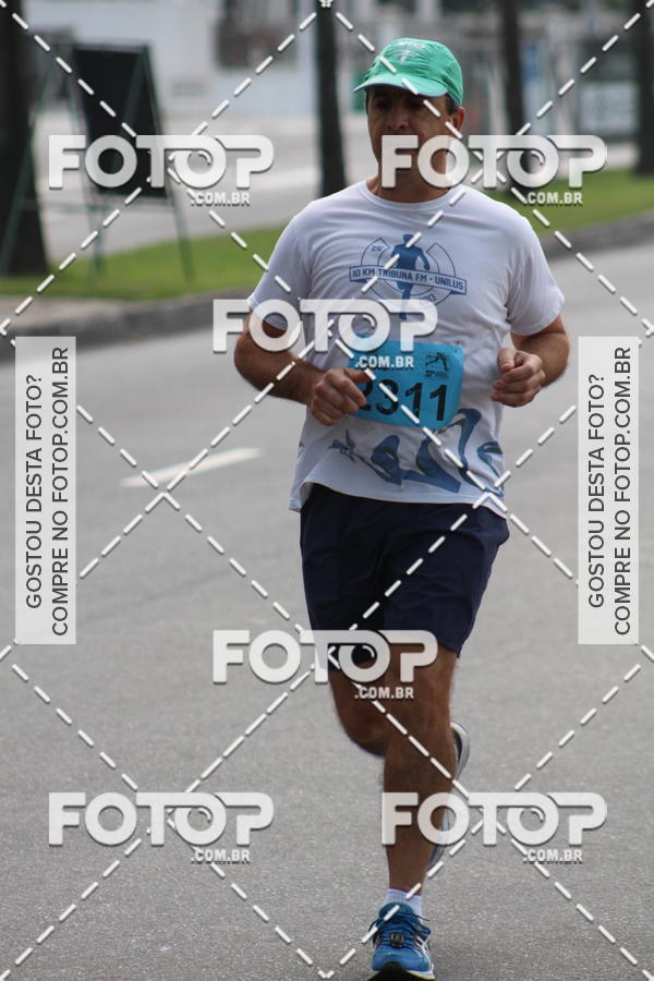 Buy your photos of the event32� Campeonato Santista de Pedestrianismo - 3� Etapa on Fotop