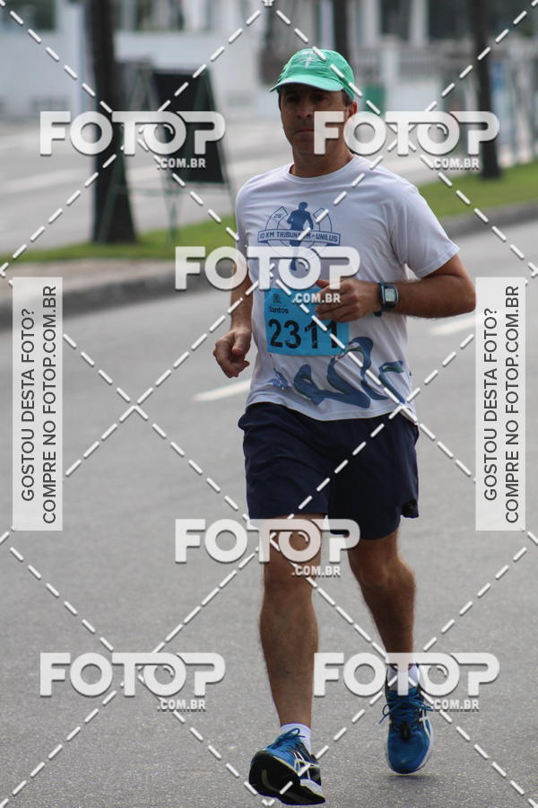 Buy your photos of the event32� Campeonato Santista de Pedestrianismo - 3� Etapa on Fotop