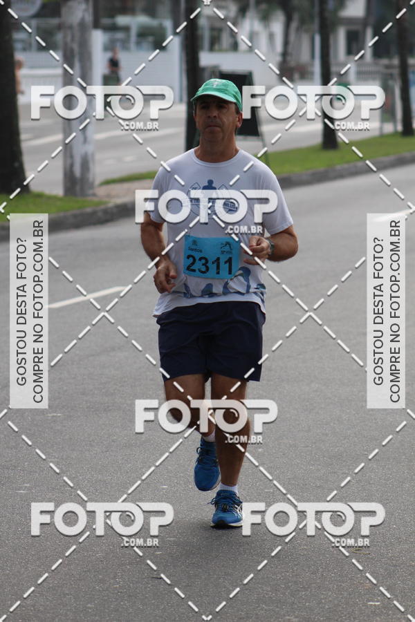 Buy your photos of the event32� Campeonato Santista de Pedestrianismo - 3� Etapa on Fotop