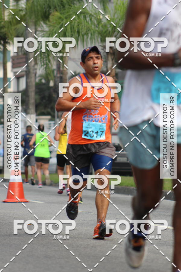 Buy your photos of the event32� Campeonato Santista de Pedestrianismo - 3� Etapa on Fotop