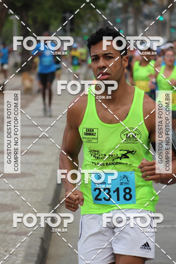 Buy your photos of the event32� Campeonato Santista de Pedestrianismo - 3� Etapa on Fotop