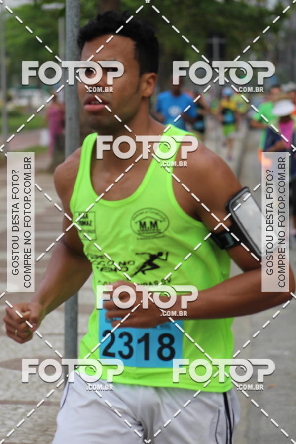 Buy your photos of the event32� Campeonato Santista de Pedestrianismo - 3� Etapa on Fotop
