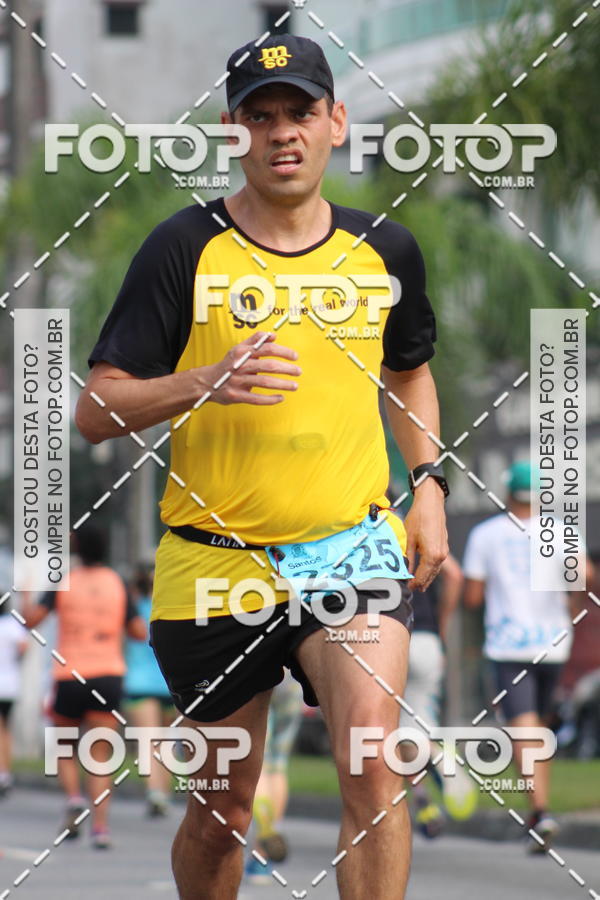 Buy your photos of the event32� Campeonato Santista de Pedestrianismo - 3� Etapa on Fotop