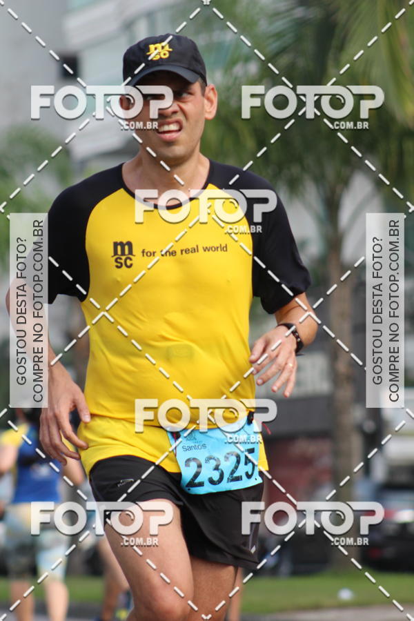 Buy your photos of the event32� Campeonato Santista de Pedestrianismo - 3� Etapa on Fotop