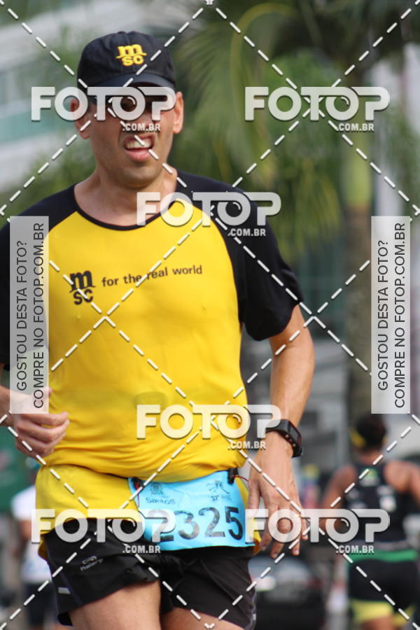 Buy your photos of the event32� Campeonato Santista de Pedestrianismo - 3� Etapa on Fotop