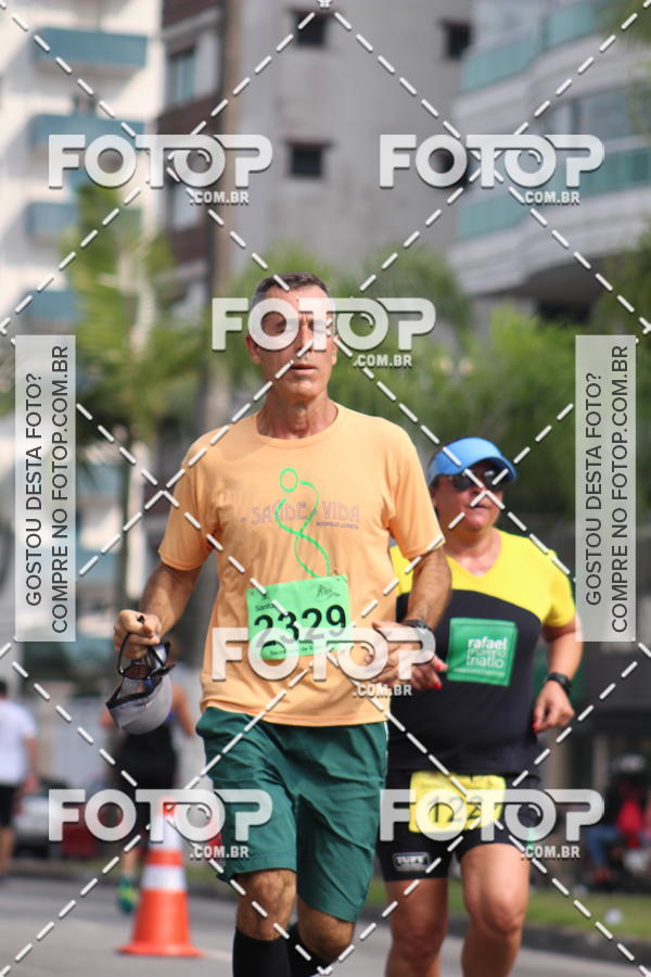 Buy your photos of the event32� Campeonato Santista de Pedestrianismo - 3� Etapa on Fotop