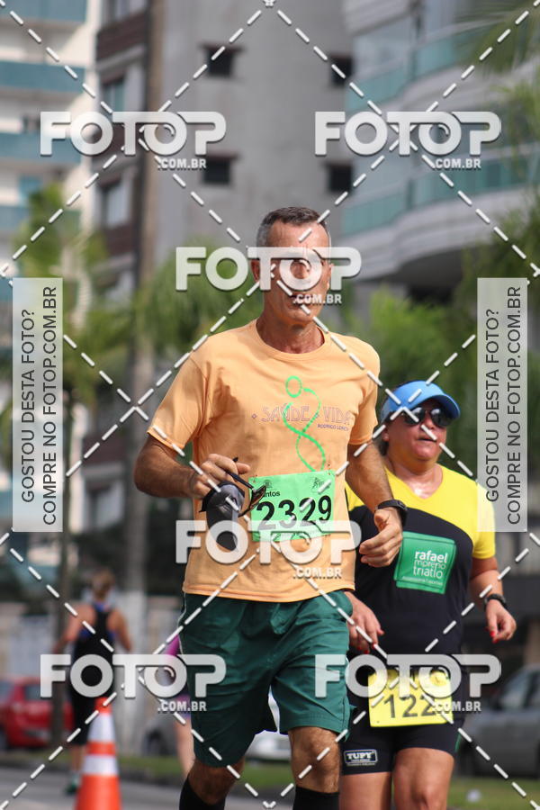 Buy your photos of the event32� Campeonato Santista de Pedestrianismo - 3� Etapa on Fotop