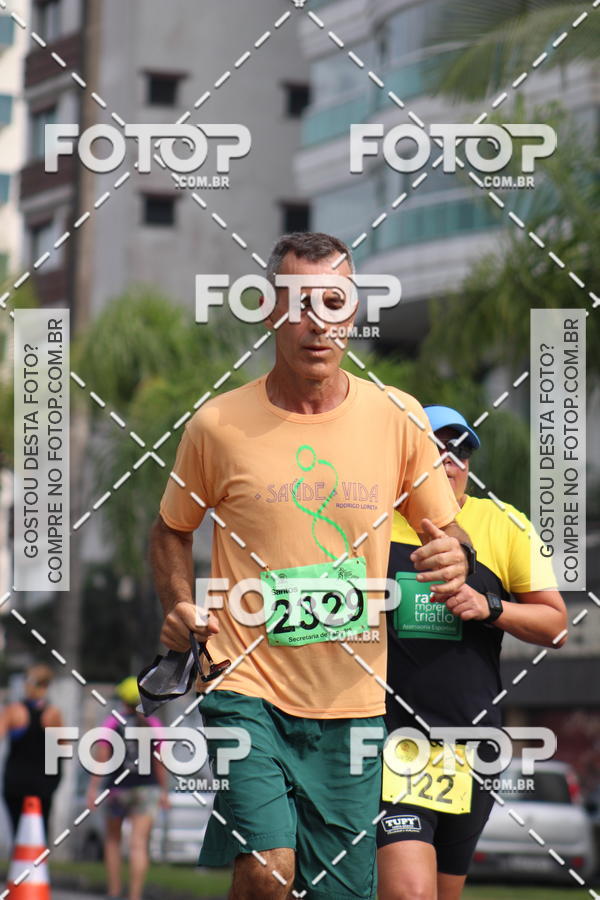 Buy your photos of the event32� Campeonato Santista de Pedestrianismo - 3� Etapa on Fotop