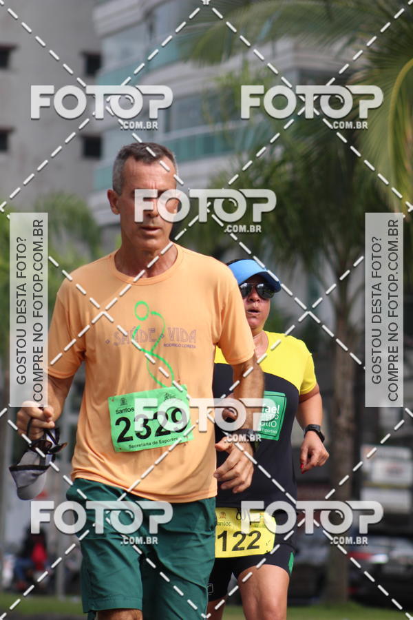 Buy your photos of the event32� Campeonato Santista de Pedestrianismo - 3� Etapa on Fotop