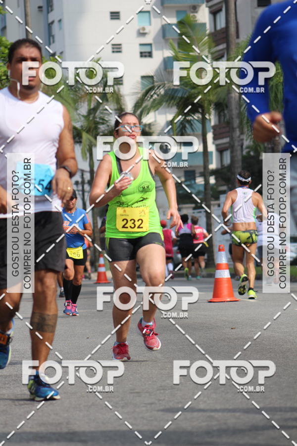 Buy your photos of the event32� Campeonato Santista de Pedestrianismo - 3� Etapa on Fotop