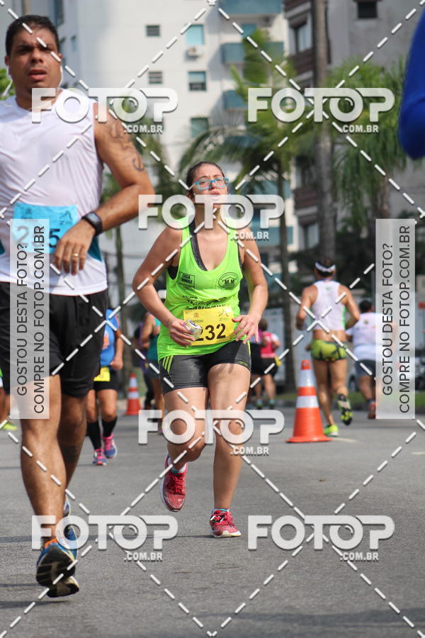Buy your photos of the event32� Campeonato Santista de Pedestrianismo - 3� Etapa on Fotop