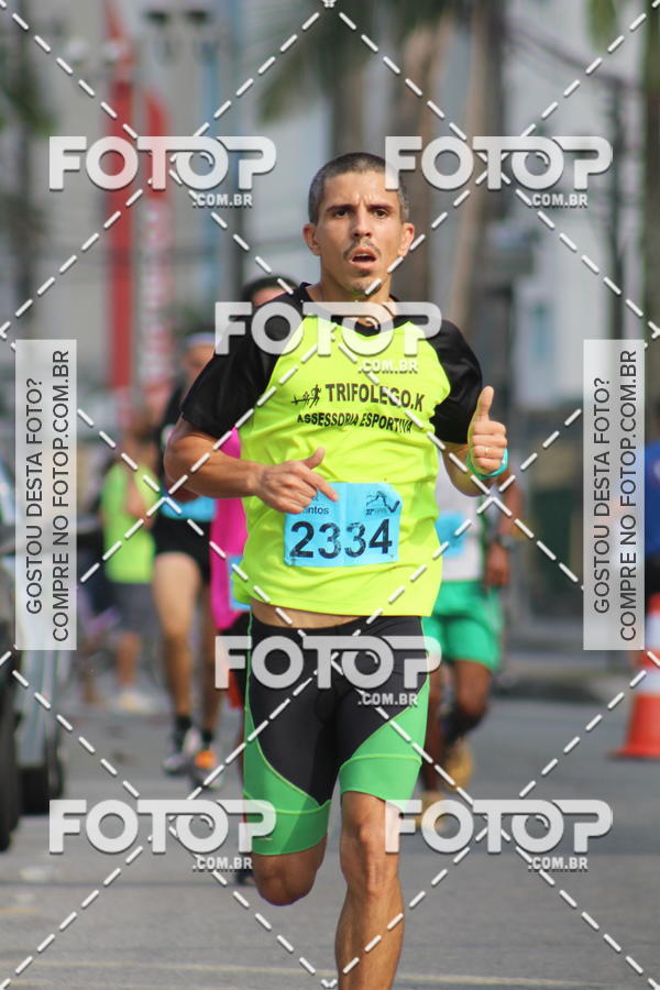 Buy your photos of the event32� Campeonato Santista de Pedestrianismo - 3� Etapa on Fotop