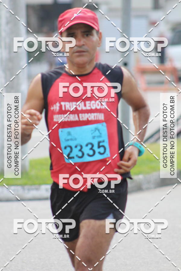 Buy your photos of the event32� Campeonato Santista de Pedestrianismo - 3� Etapa on Fotop