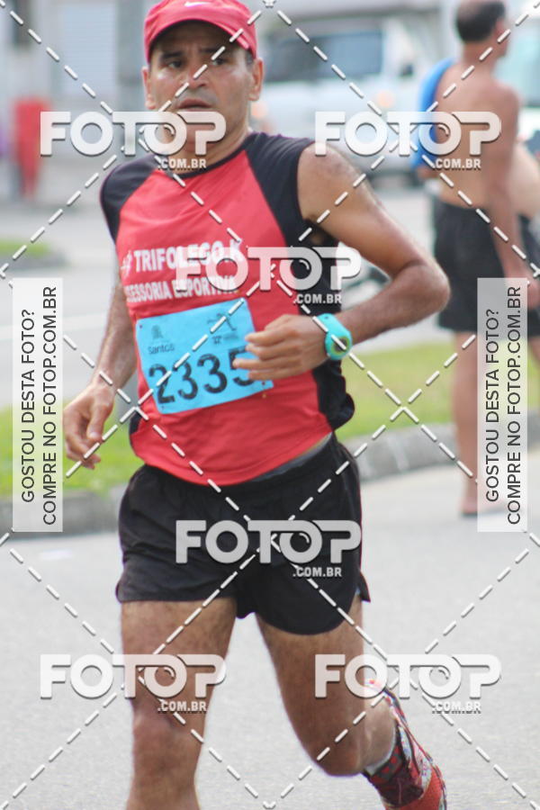Buy your photos of the event32� Campeonato Santista de Pedestrianismo - 3� Etapa on Fotop