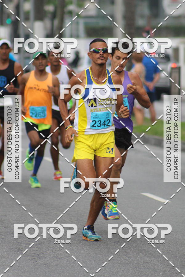 Buy your photos of the event32� Campeonato Santista de Pedestrianismo - 3� Etapa on Fotop