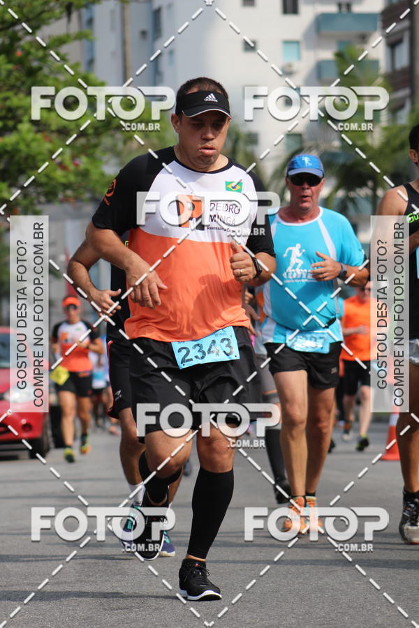 Buy your photos of the event32� Campeonato Santista de Pedestrianismo - 3� Etapa on Fotop