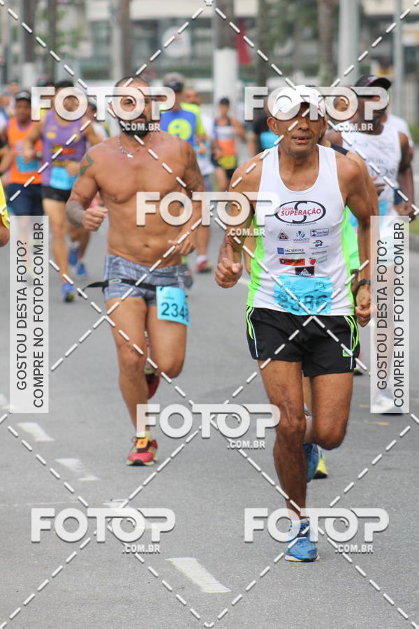 Buy your photos of the event32� Campeonato Santista de Pedestrianismo - 3� Etapa on Fotop
