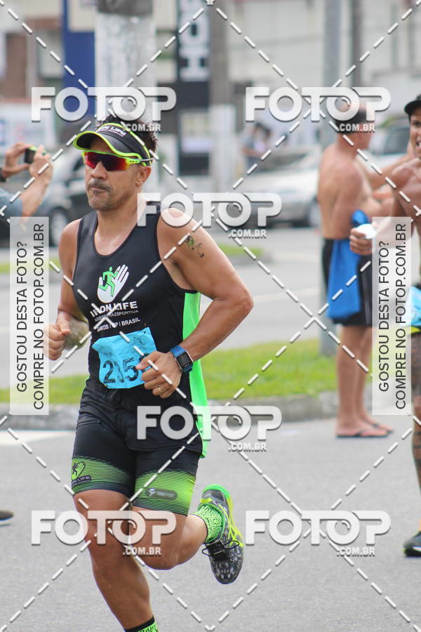 Buy your photos of the event32� Campeonato Santista de Pedestrianismo - 3� Etapa on Fotop