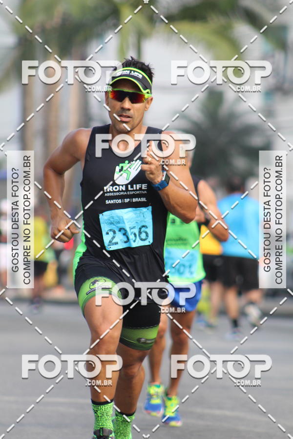 Buy your photos of the event32� Campeonato Santista de Pedestrianismo - 3� Etapa on Fotop