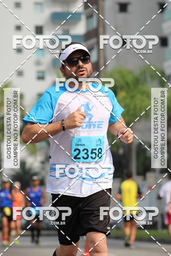 Buy your photos of the event32� Campeonato Santista de Pedestrianismo - 3� Etapa on Fotop