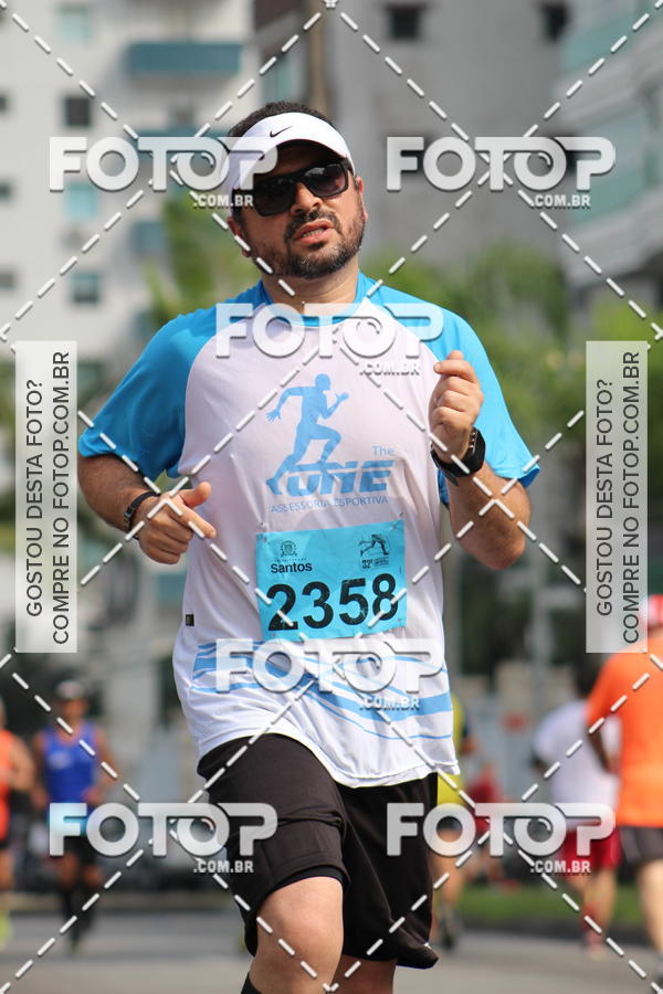 Buy your photos of the event32� Campeonato Santista de Pedestrianismo - 3� Etapa on Fotop