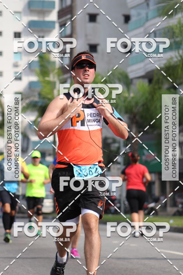 Buy your photos of the event32� Campeonato Santista de Pedestrianismo - 3� Etapa on Fotop
