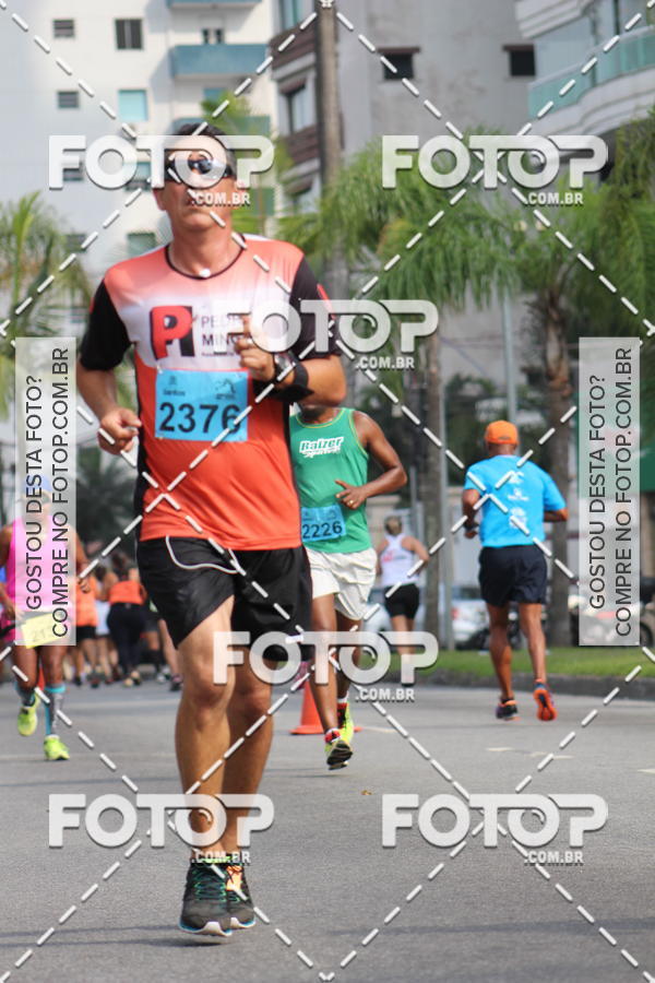 Buy your photos of the event32� Campeonato Santista de Pedestrianismo - 3� Etapa on Fotop