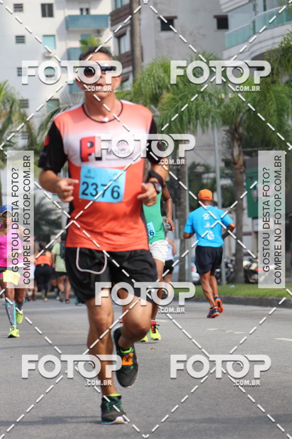 Buy your photos of the event32� Campeonato Santista de Pedestrianismo - 3� Etapa on Fotop