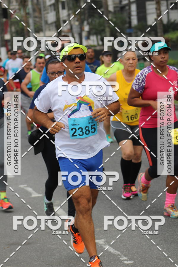 Buy your photos of the event32� Campeonato Santista de Pedestrianismo - 3� Etapa on Fotop