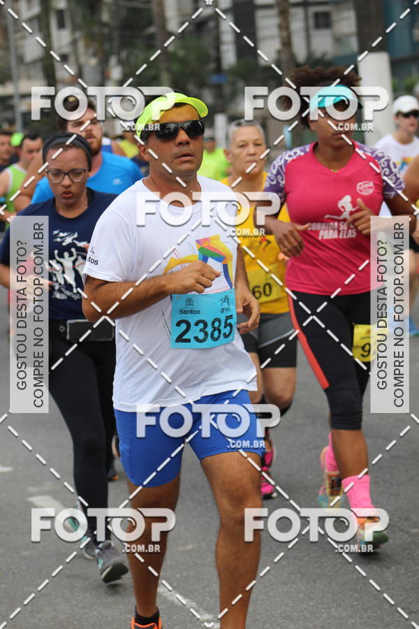 Buy your photos of the event32� Campeonato Santista de Pedestrianismo - 3� Etapa on Fotop