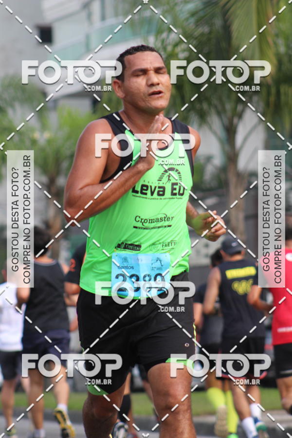 Buy your photos of the event32� Campeonato Santista de Pedestrianismo - 3� Etapa on Fotop