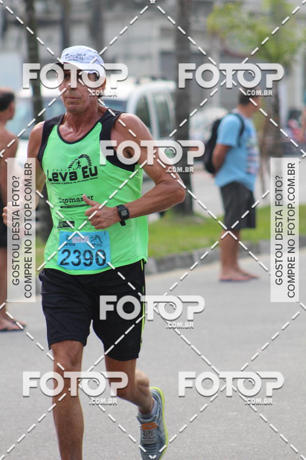 Buy your photos of the event32� Campeonato Santista de Pedestrianismo - 3� Etapa on Fotop