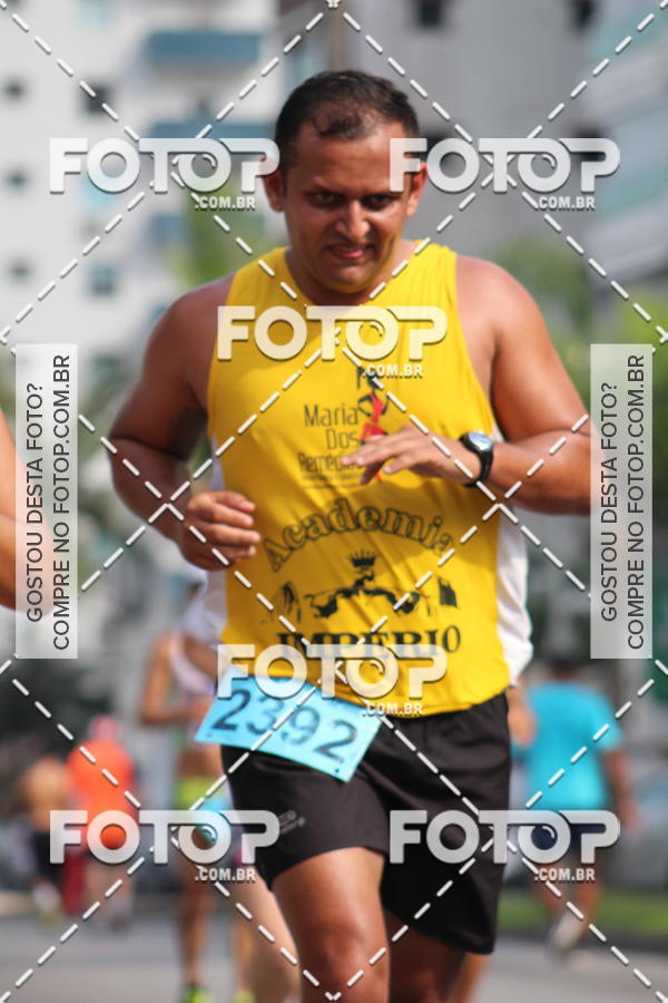 Buy your photos of the event32� Campeonato Santista de Pedestrianismo - 3� Etapa on Fotop