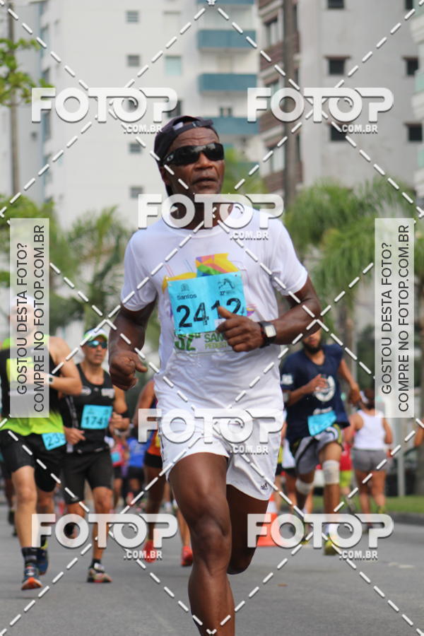 Buy your photos of the event32� Campeonato Santista de Pedestrianismo - 3� Etapa on Fotop