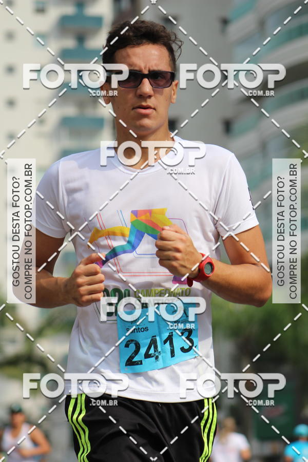 Buy your photos of the event32� Campeonato Santista de Pedestrianismo - 3� Etapa on Fotop