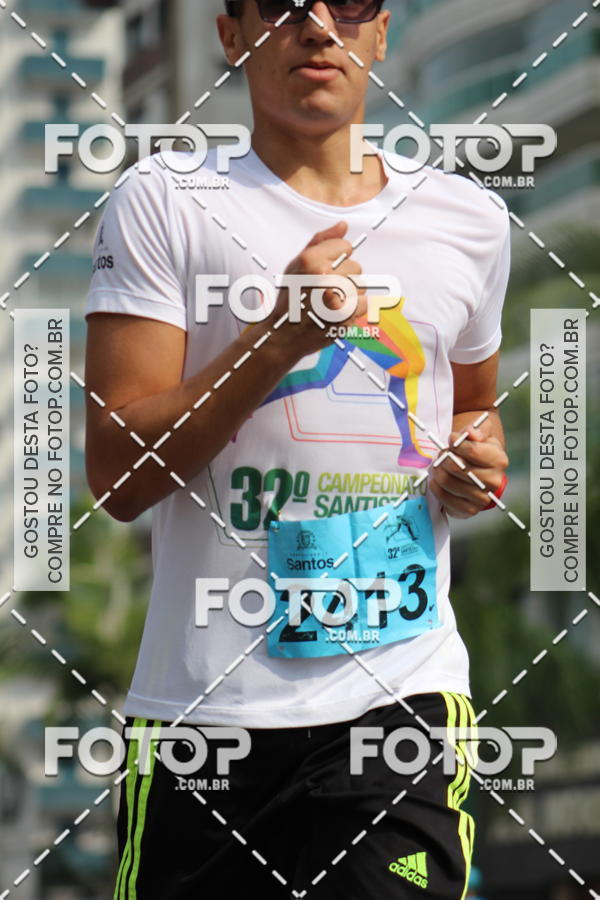 Buy your photos of the event32� Campeonato Santista de Pedestrianismo - 3� Etapa on Fotop