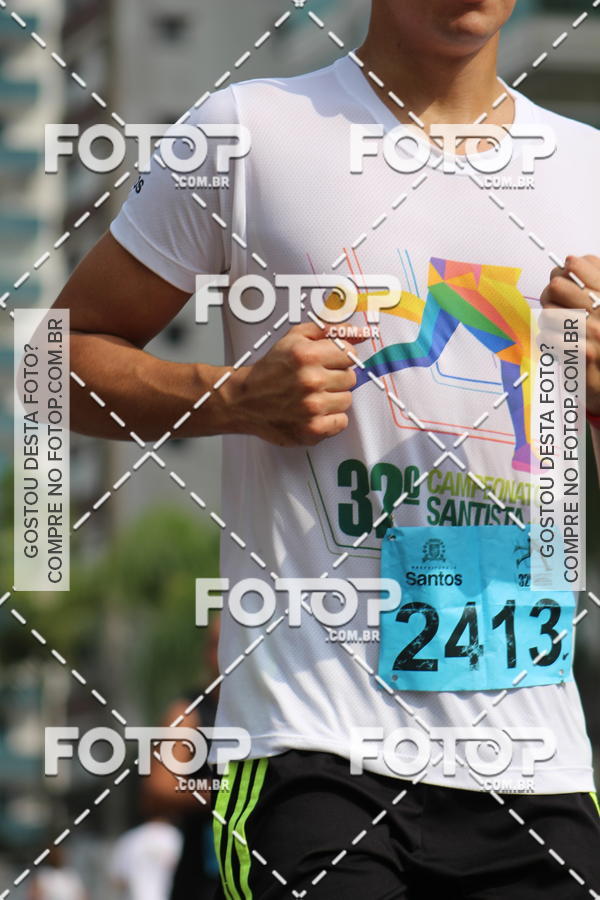 Buy your photos of the event32� Campeonato Santista de Pedestrianismo - 3� Etapa on Fotop