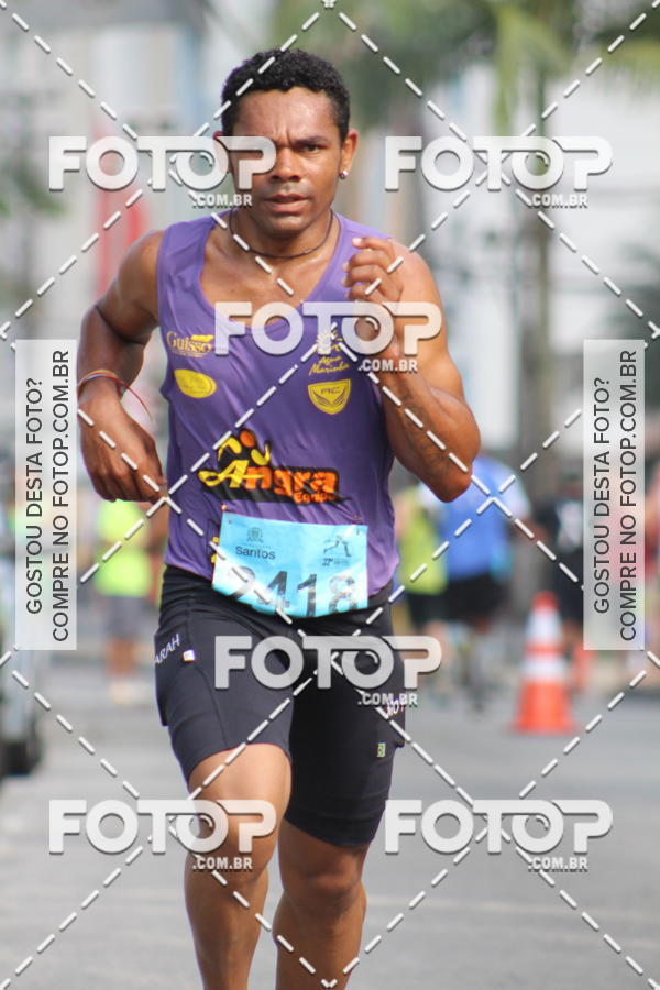 Buy your photos of the event32� Campeonato Santista de Pedestrianismo - 3� Etapa on Fotop