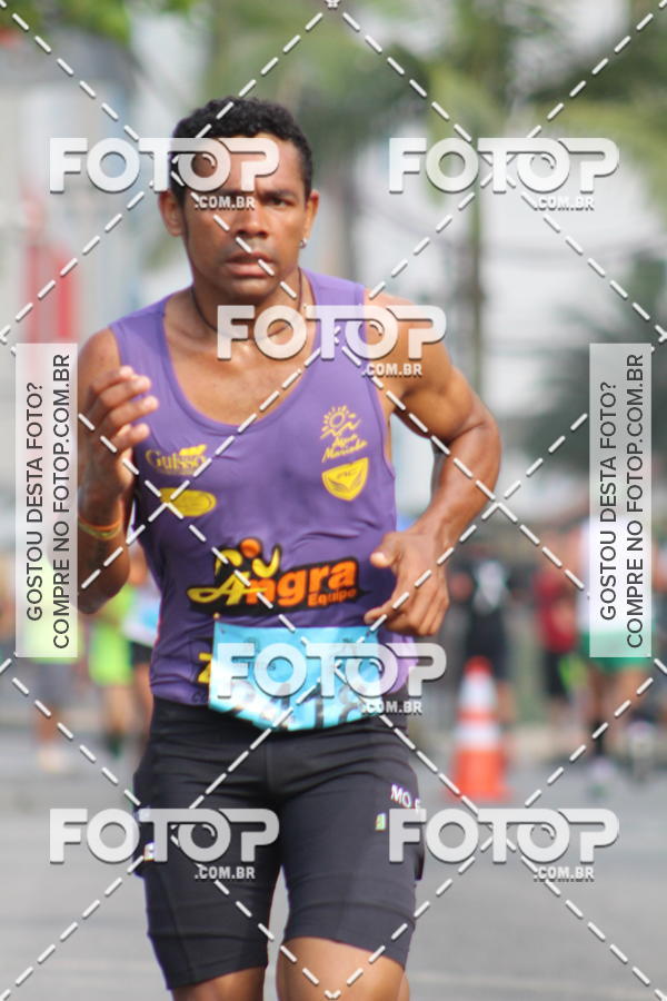 Buy your photos of the event32� Campeonato Santista de Pedestrianismo - 3� Etapa on Fotop