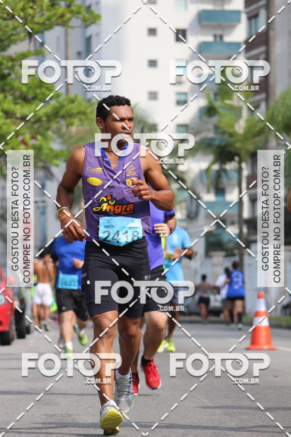 Buy your photos of the event32� Campeonato Santista de Pedestrianismo - 3� Etapa on Fotop