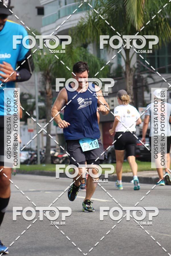 Buy your photos of the event32� Campeonato Santista de Pedestrianismo - 3� Etapa on Fotop