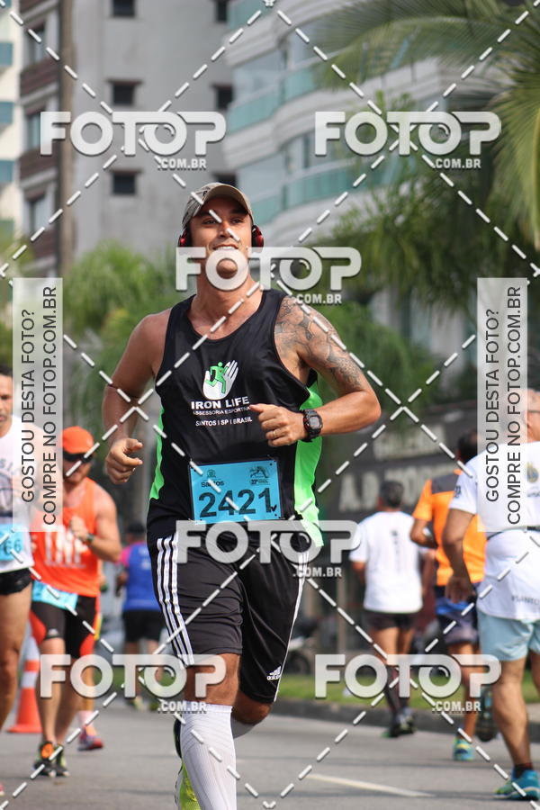 Buy your photos of the event32� Campeonato Santista de Pedestrianismo - 3� Etapa on Fotop