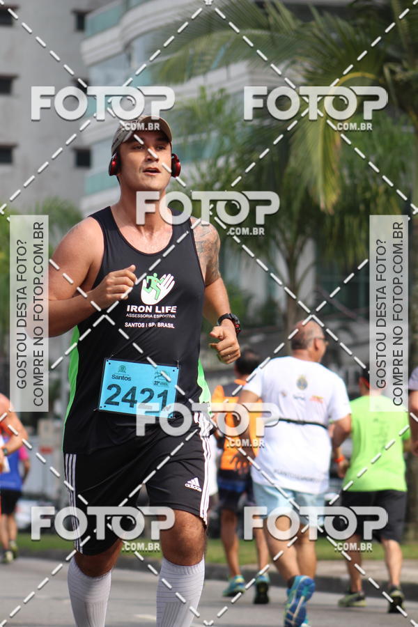 Buy your photos of the event32� Campeonato Santista de Pedestrianismo - 3� Etapa on Fotop