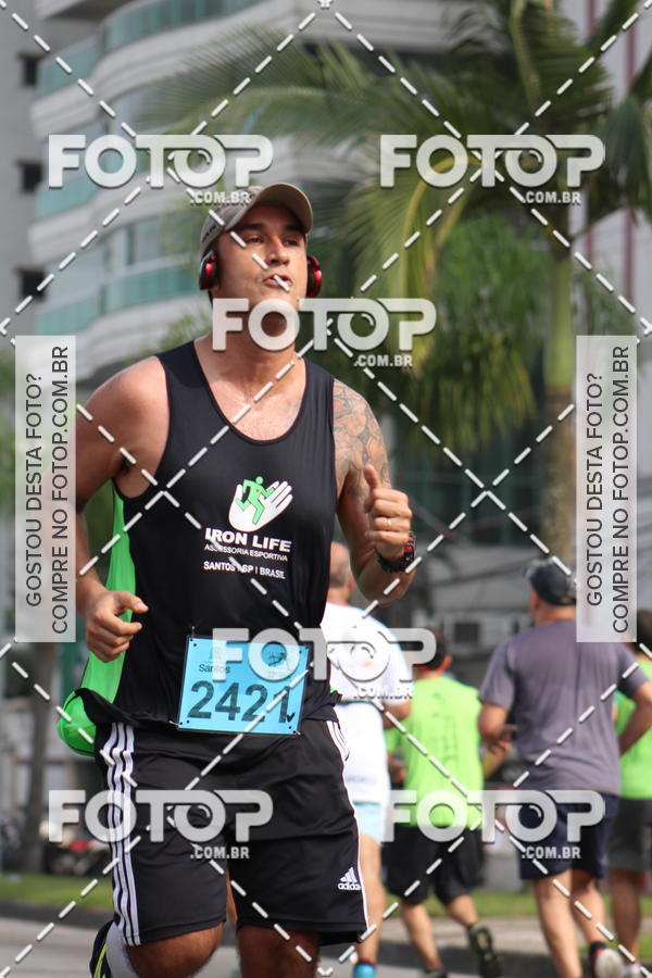 Buy your photos of the event32� Campeonato Santista de Pedestrianismo - 3� Etapa on Fotop